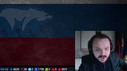 VIDEO.mp4