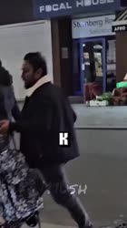 1718138839181.mp4