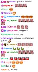 изображение.png