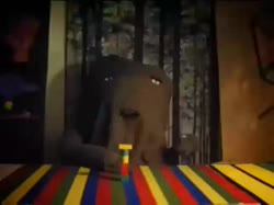 14859654399160.webm