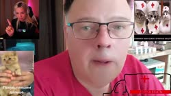 дача мфц.mp4