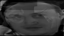 17001311851479.mp4