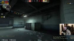 15854682839430.mp4