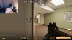 7lett.mp4