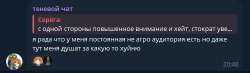 17553146494012.jpg