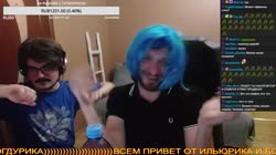 17068240565130.mp4