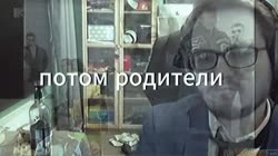 Одиноким быть не страшно (1).mp4