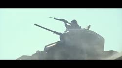 Khalkhin Gol.mp4