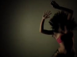 1621414441601.mp4