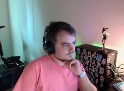 педиксон.mp4