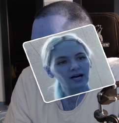 144850.png
