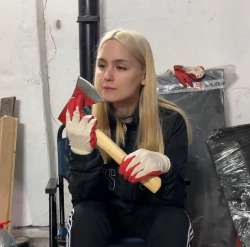 17327184714570.jpg