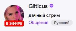 изображение.png
