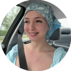 video.mp4