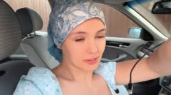 хехе.mp4
