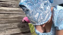 Ищу мужа [500464331].mp4