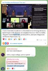 о.png