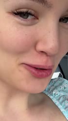 564.mp4