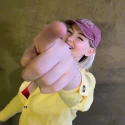 ыы.mp4
