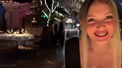 вагина.mp4