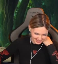 ..mp4