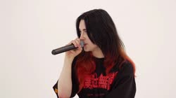 интерактив мафани.mp4