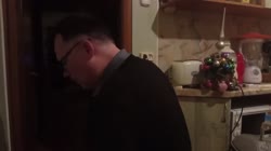 пшел наху.mp4