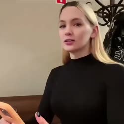 терпи.mp4