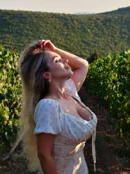 Annet (5433).jpg