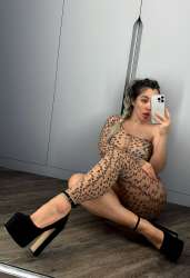 annet-2025-520.jpg