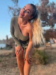 annetkostenko-11f26aa.jpg