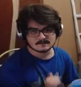 1741172733849.png