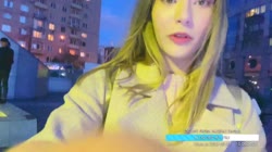17552377571280.mp4