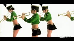 17553562175400.webm