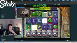 1755355413.mp4