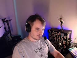 4a885a1ce166de.mp4