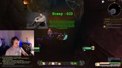 1755356433.mp4