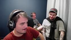 17526867076022.mp4