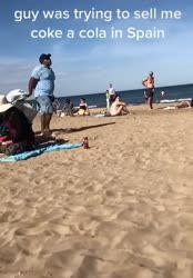 нормаль.mp4