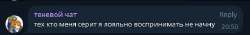 изображение.png