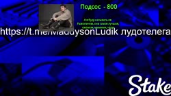 1755031360.mp4