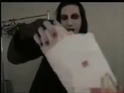928456772146.mp4