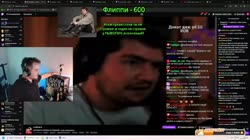 1755355149.mp4