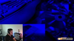 1755355164.mp4