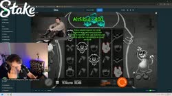 1755355517.mp4