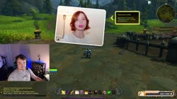 1755356569.mp4