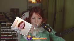 bandicam 2025-08-16 19-08-07-316.mp4