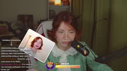 1.mp4