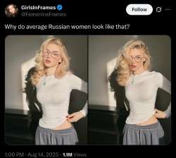 17553357277421.png