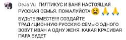 изображение.png